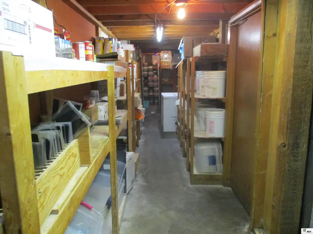 Picture 8