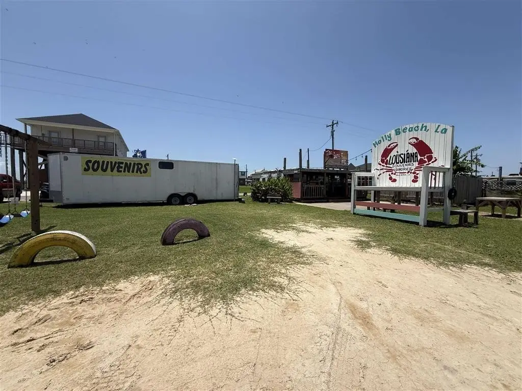 Picture 21