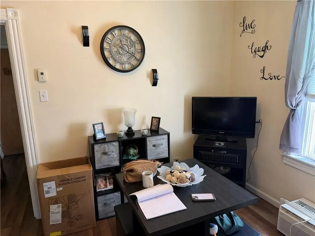 Picture 25