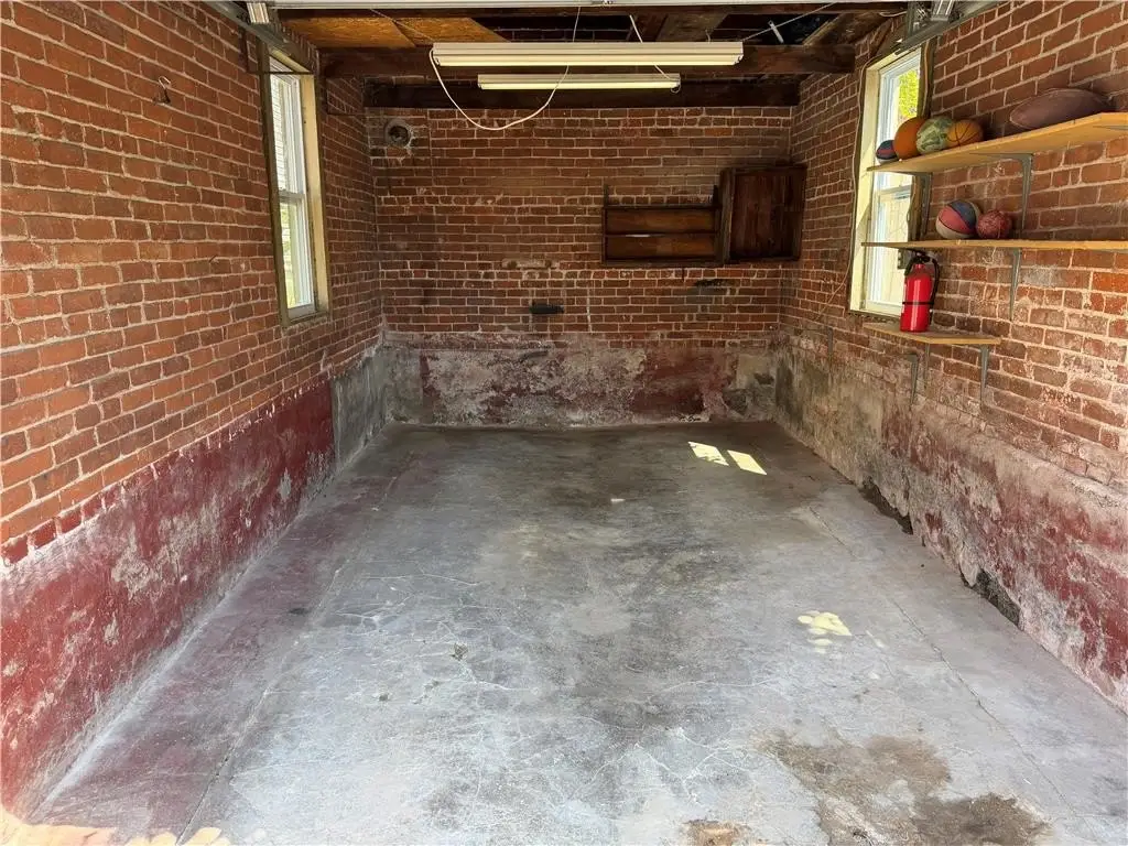 Picture 36