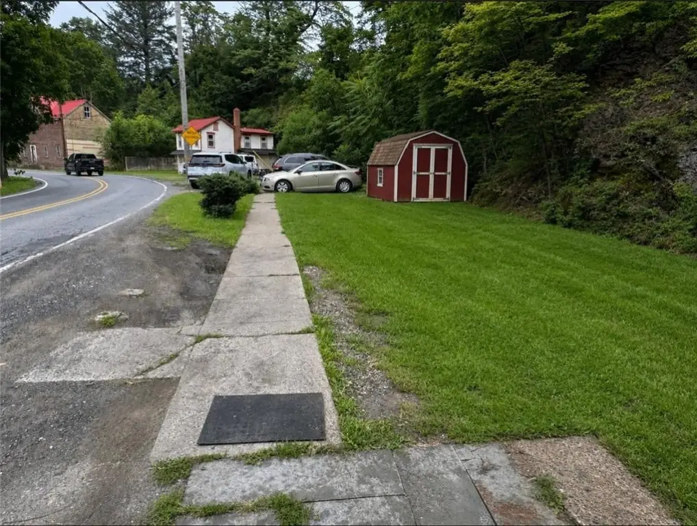 Picture 23