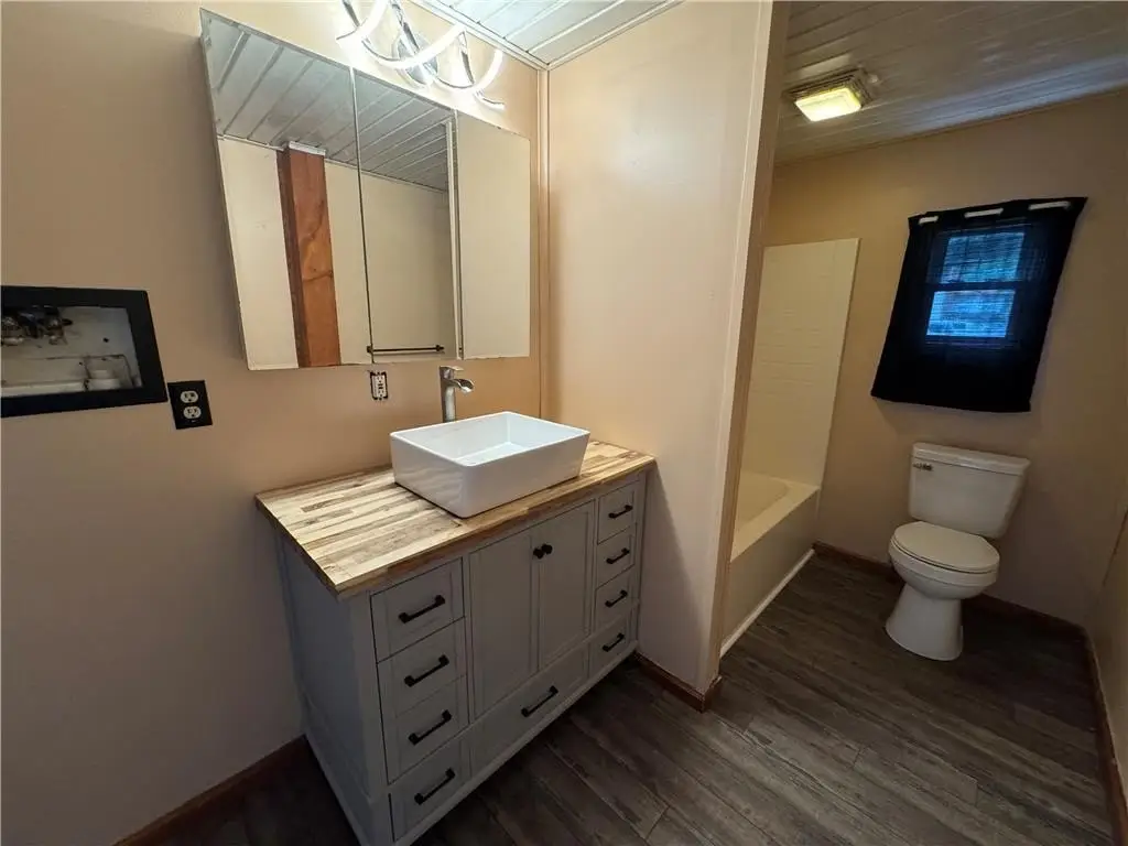 Picture 9