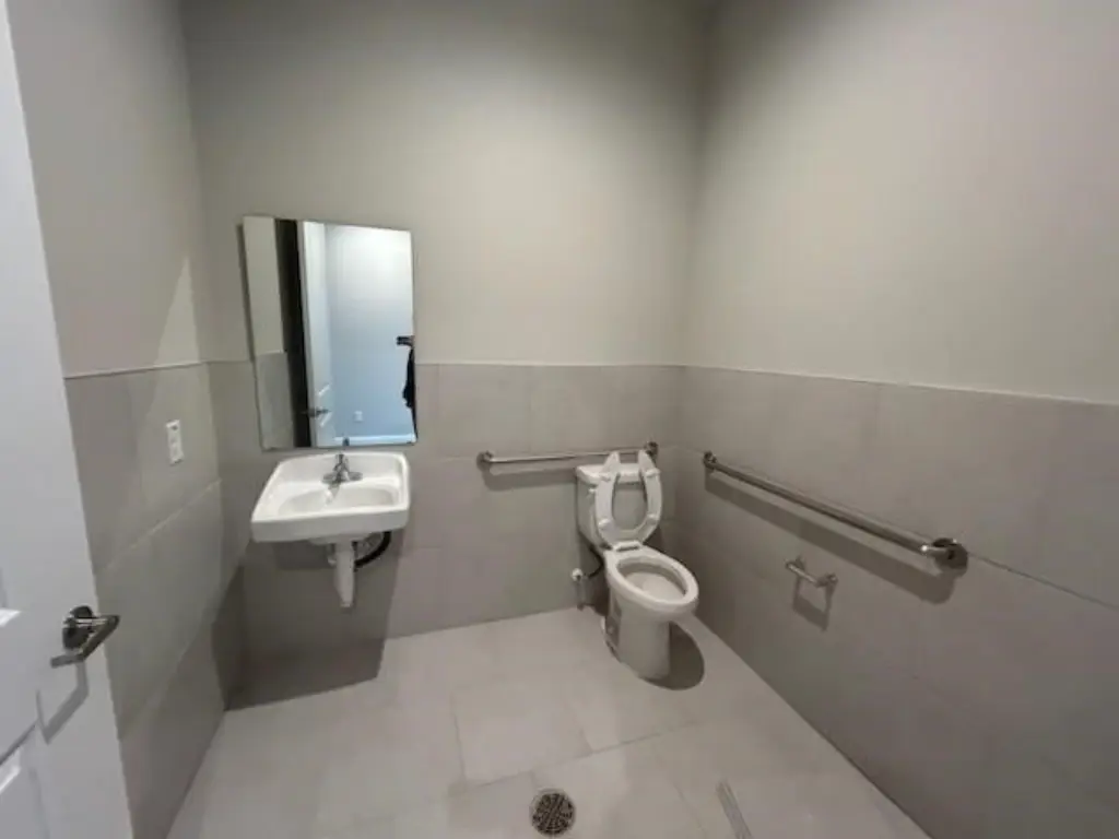 Picture 12