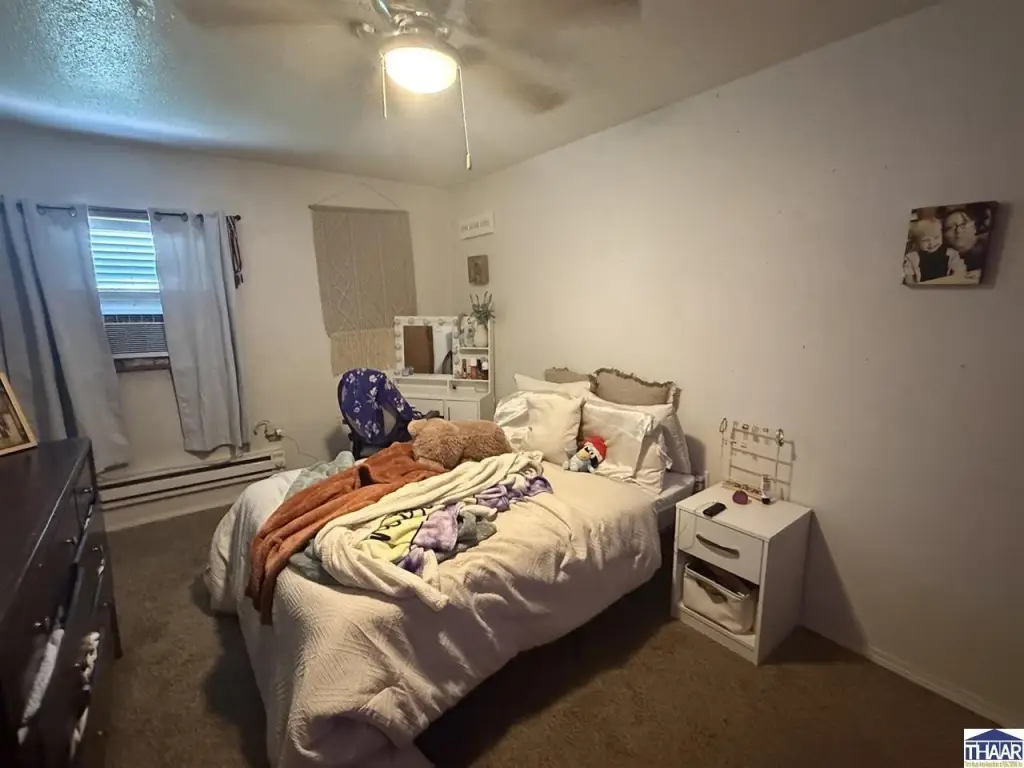 Picture 24