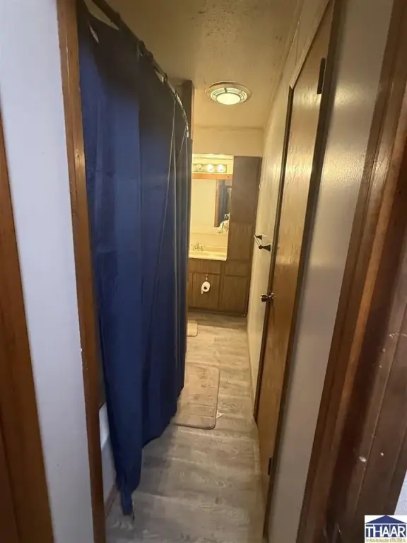 Picture 26