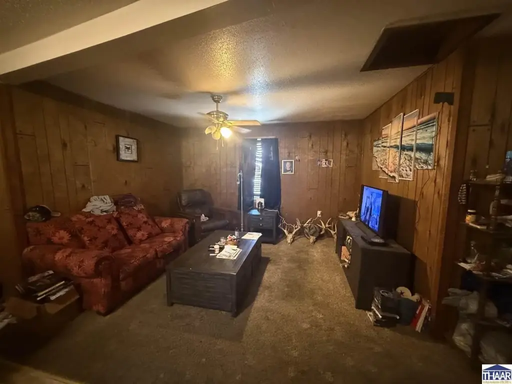 Picture 23