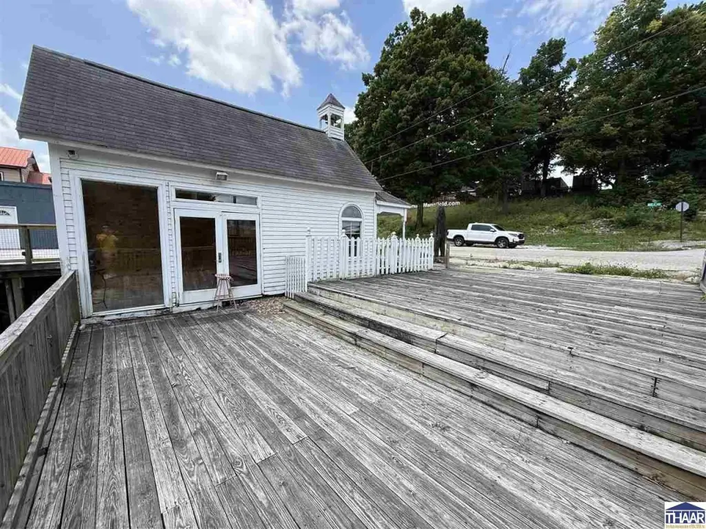 Picture 14