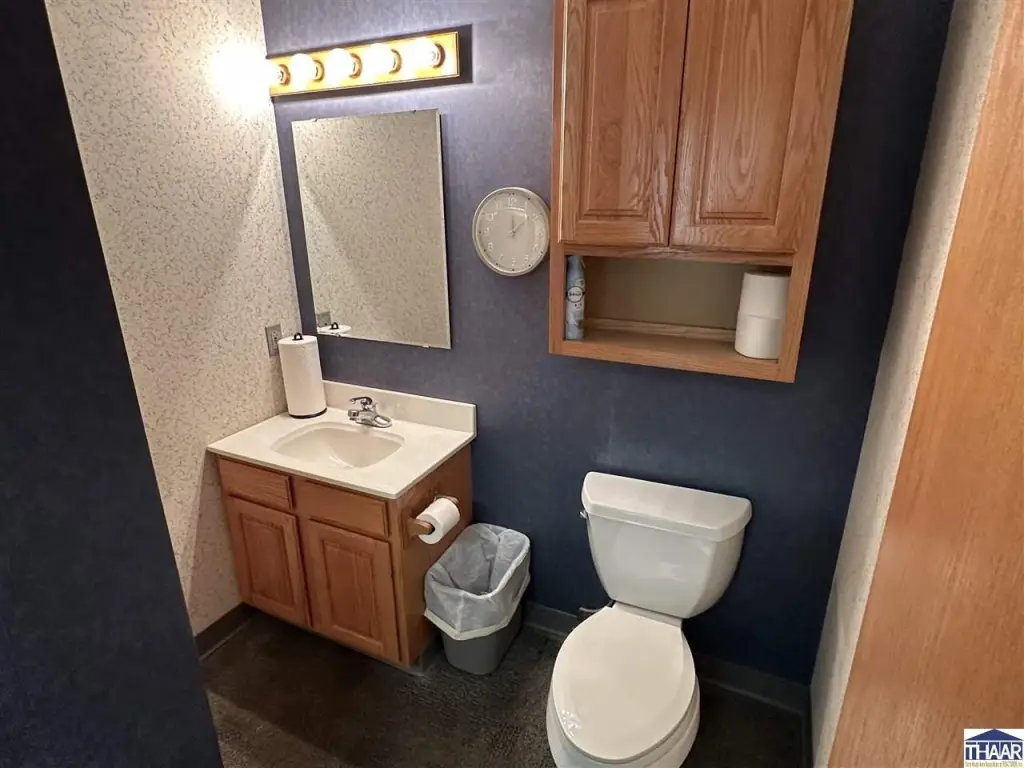 Picture 17