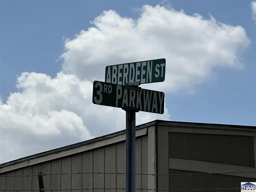 Picture 20
