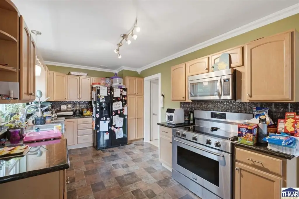Picture 23