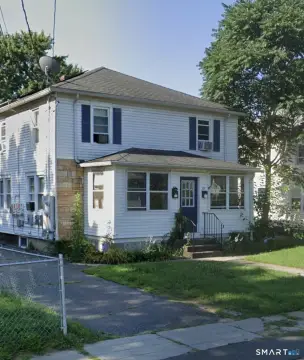 Side-by-Side Duplex