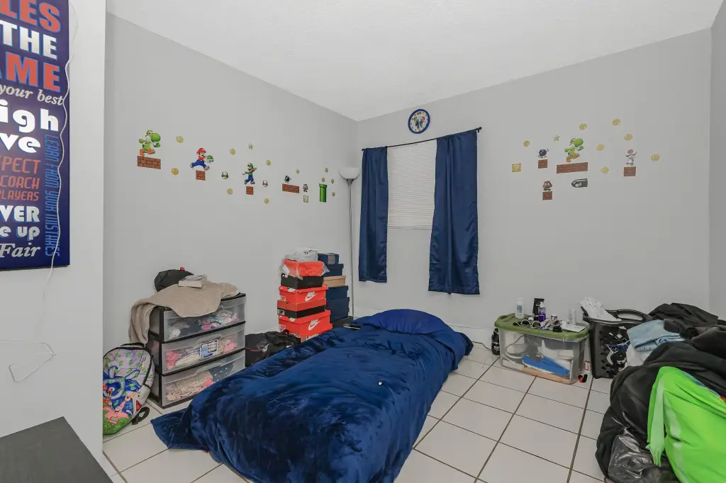Picture 17
