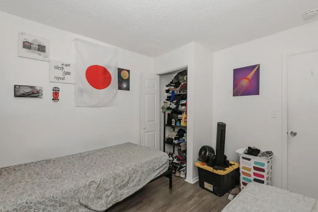 Picture 31