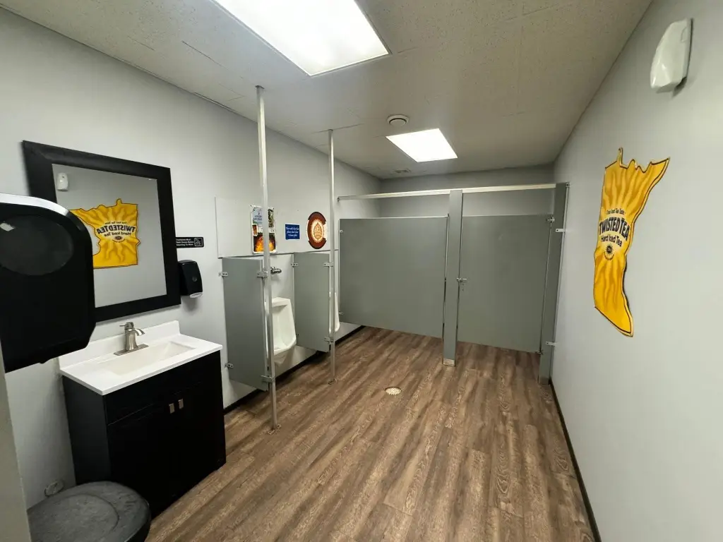 Picture 18