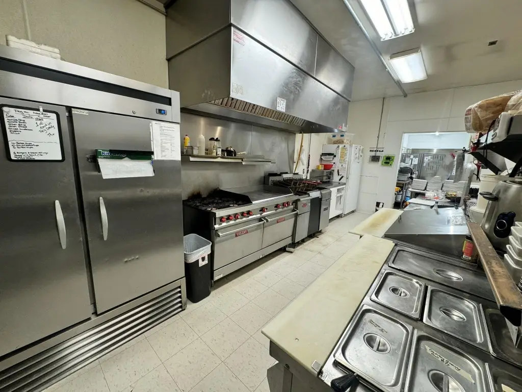 Picture 29