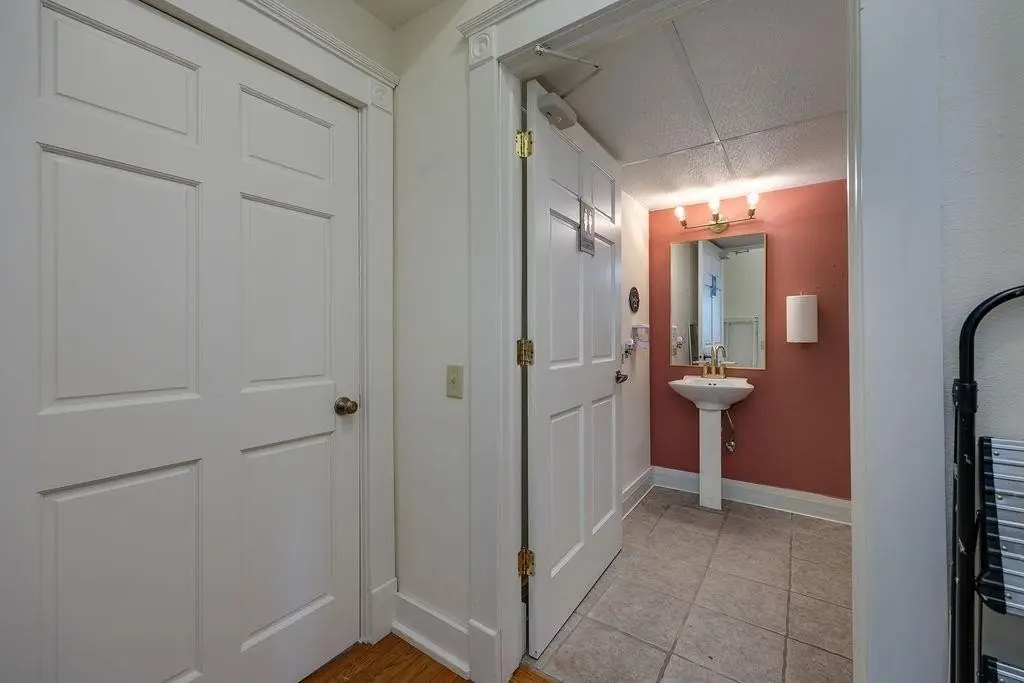 Picture 17