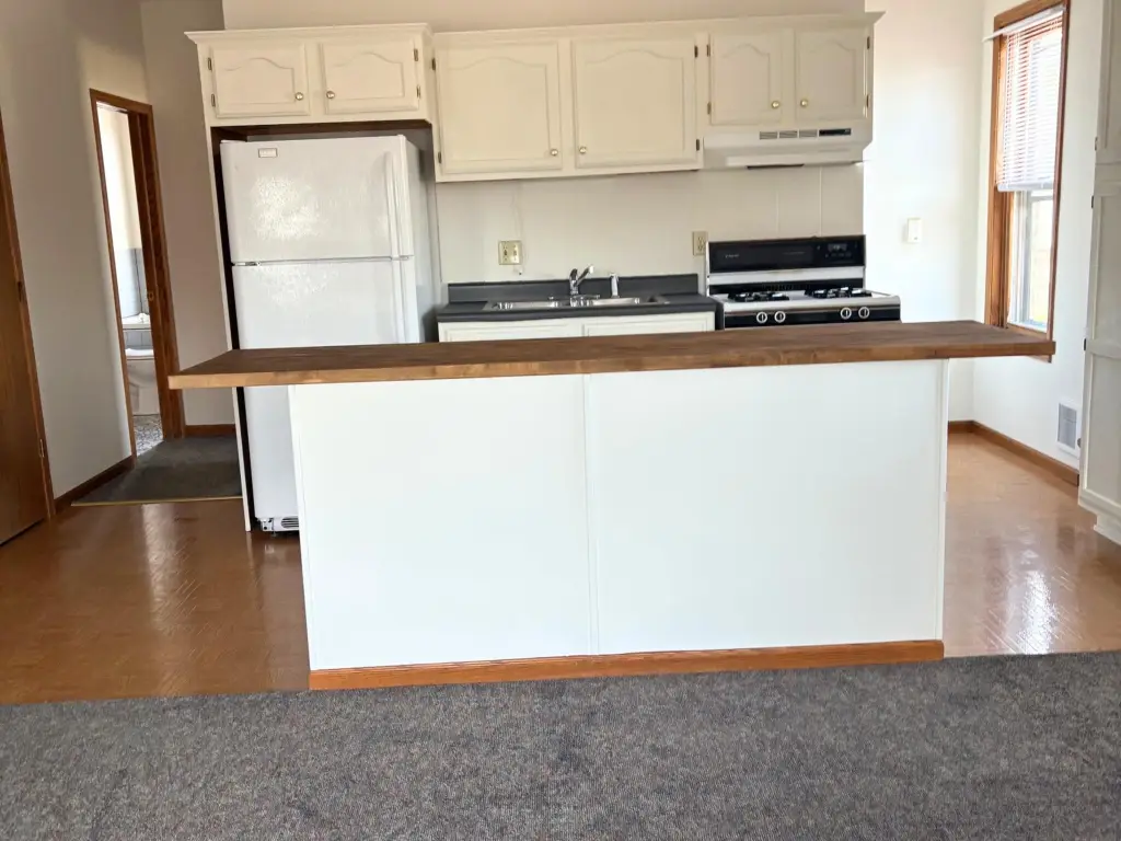 Picture 21