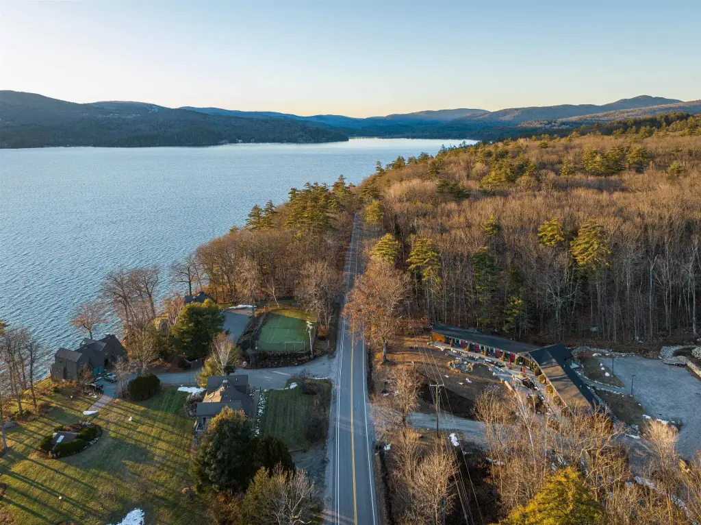 Picture 31