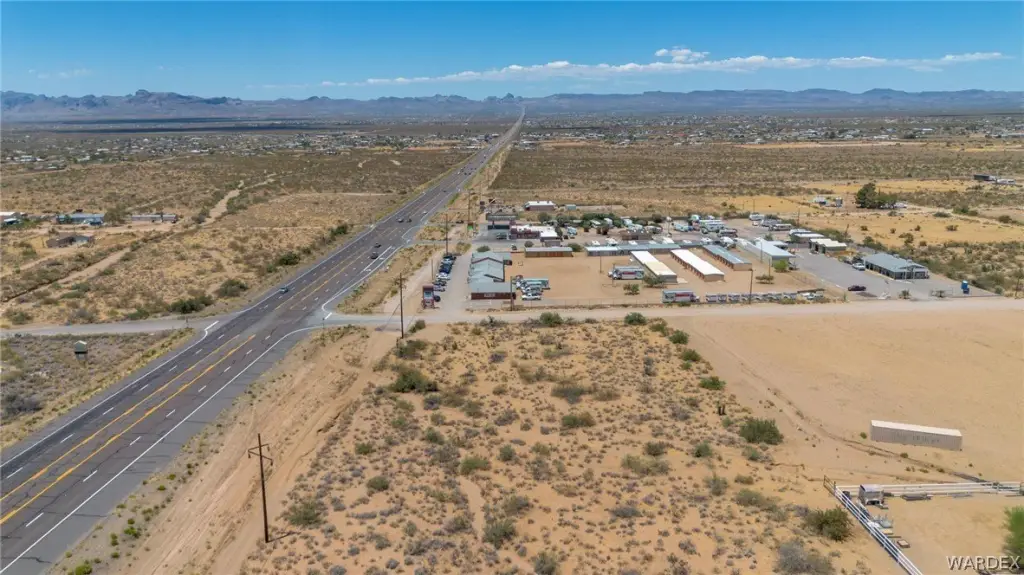 Picture 4