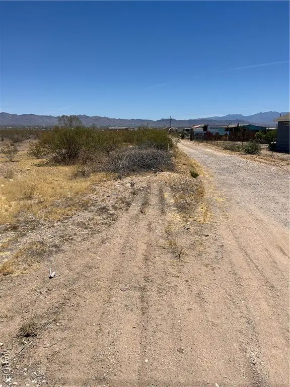 Picture 30