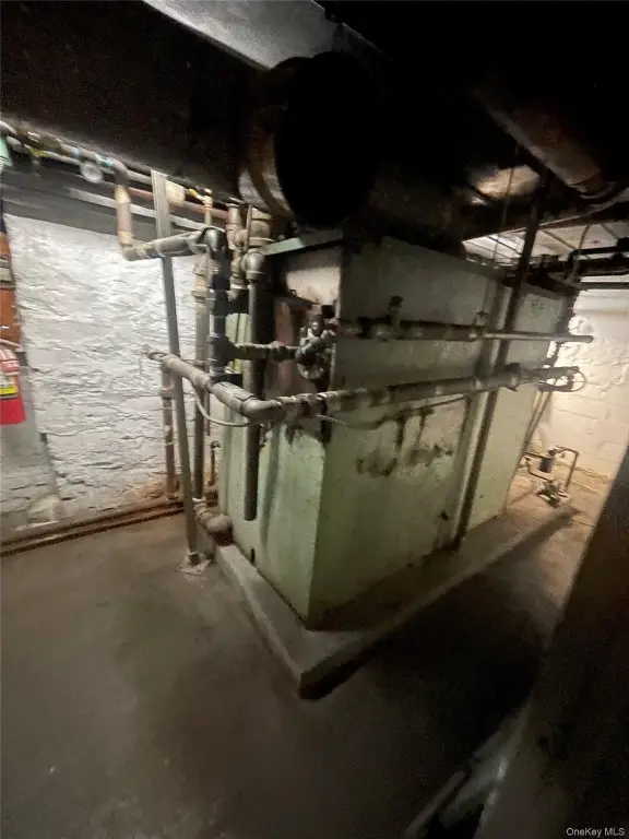 Picture 5