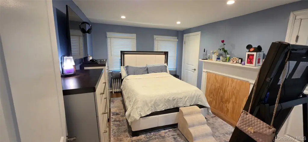 Picture 6