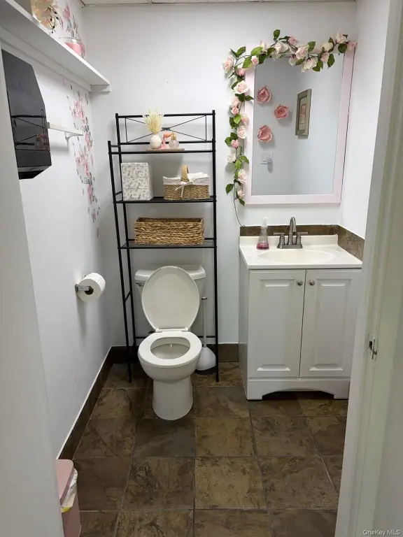 Picture 6