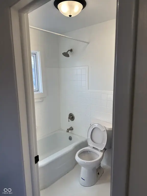 Picture 13