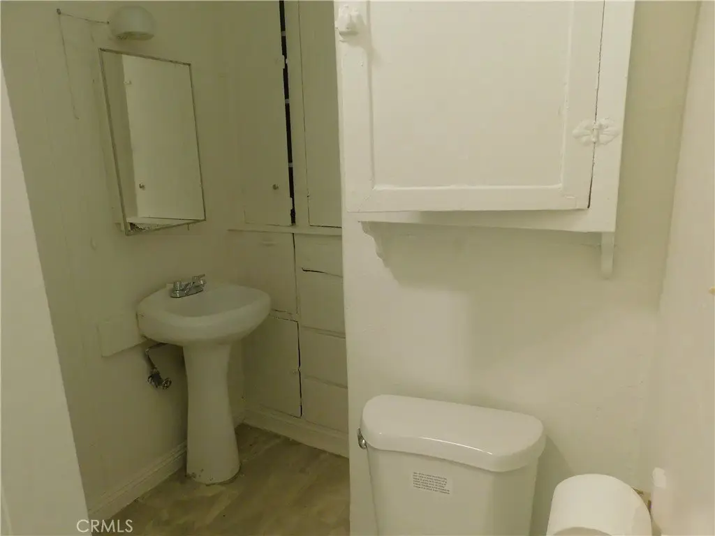 Picture 16