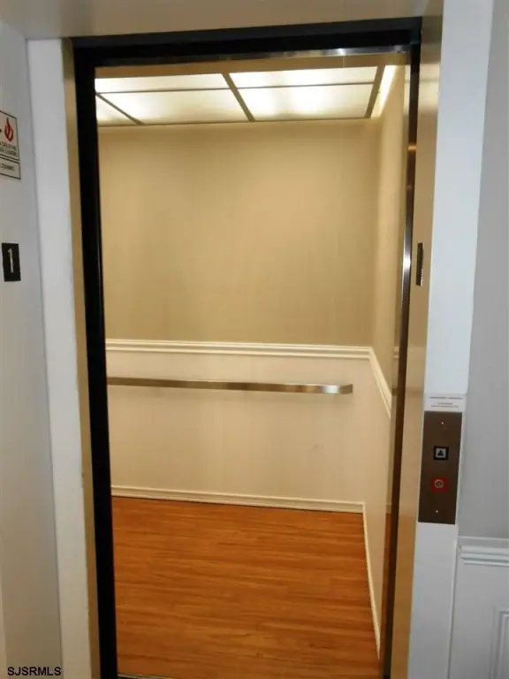Picture 12