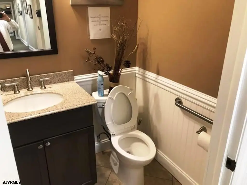 Picture 19