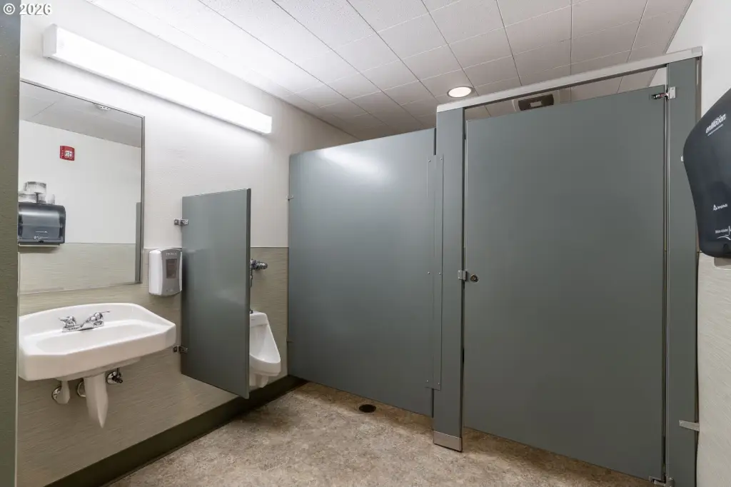 Picture 18