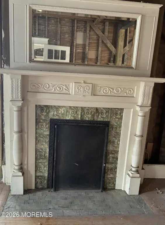 Picture 11