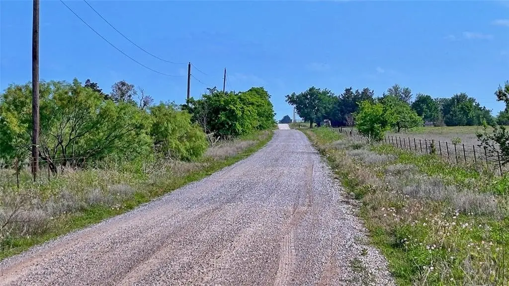 Picture 22