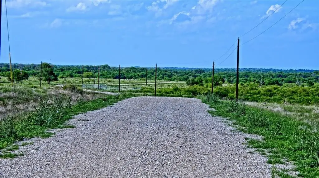Picture 24