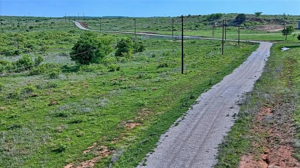 Picture 20