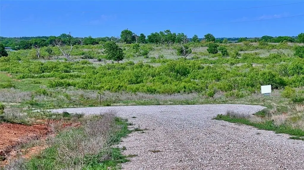 Picture 11