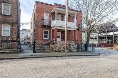 Little Italy Multifamily Investment Opportunity