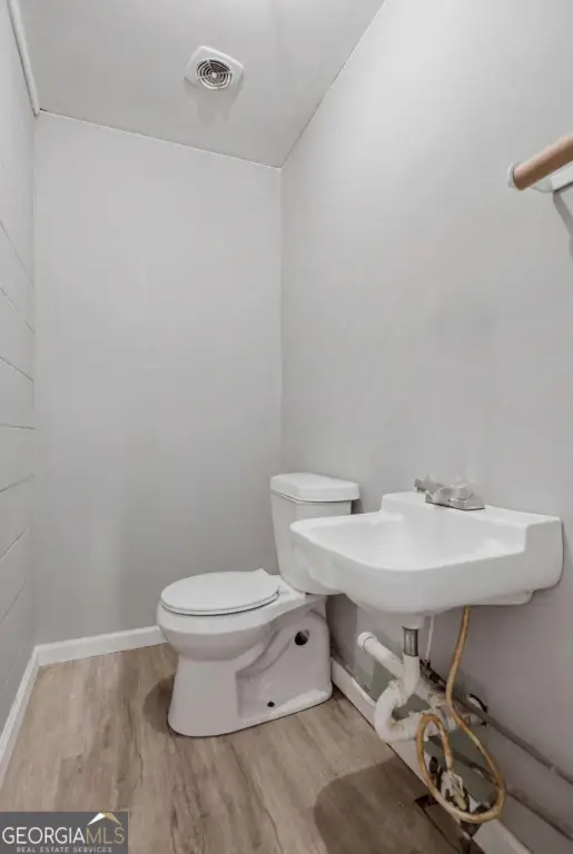 Picture 79