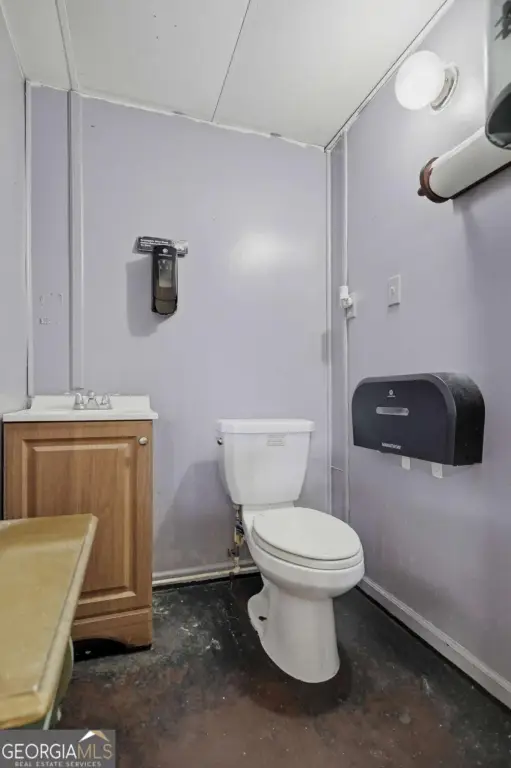 Picture 37