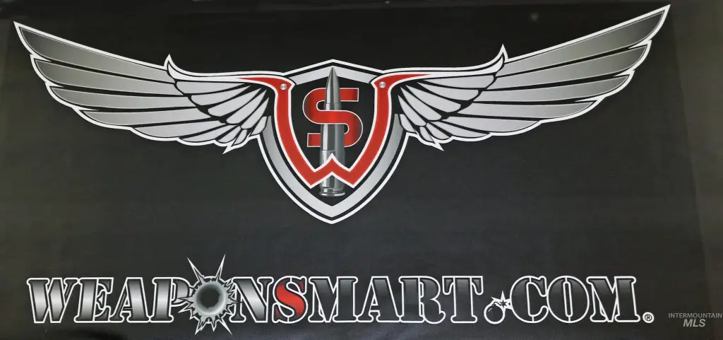 Picture 17