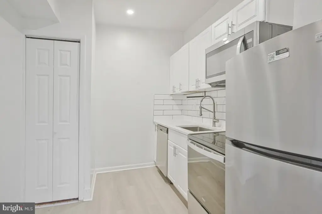 Picture 37