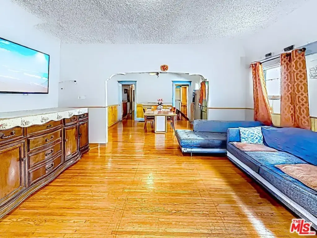 Picture 32