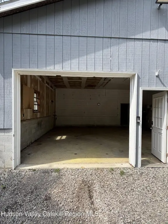 Picture 9
