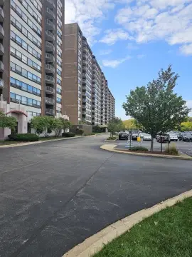 Chicago Business Opportunity For Sale