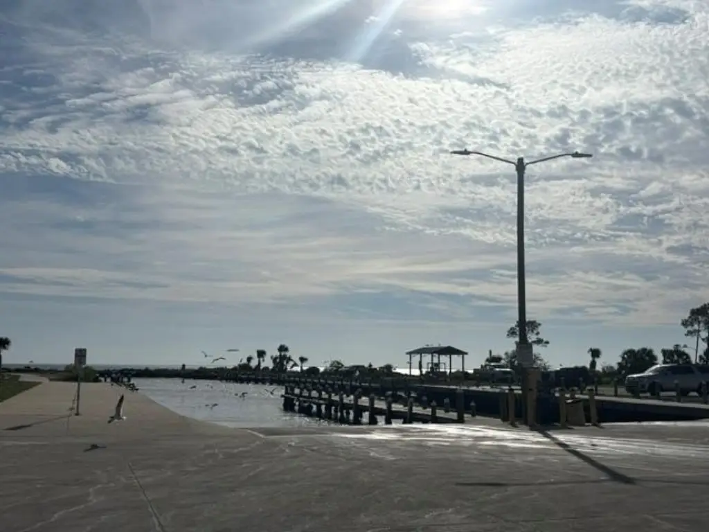 Picture 36