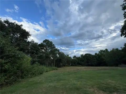 Prime Land in Cumming, GA
