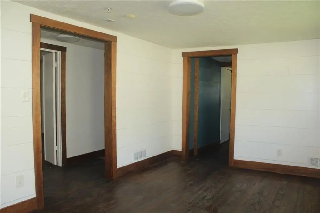 Picture 16