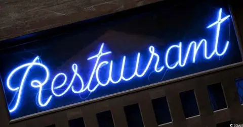 Established Restaurant Business Opportunity