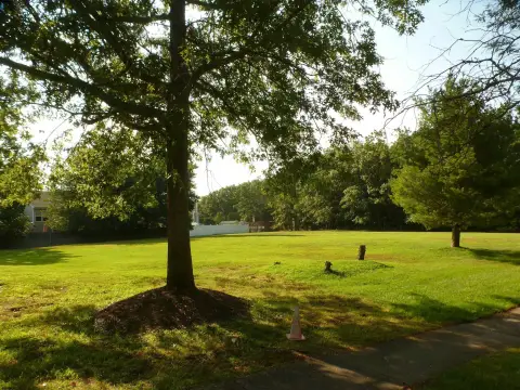 Residential Lot in Northfield, NJ